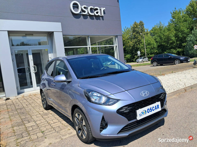 Hyundai i10 1.2 Modern+Winter 15 II (2013-)