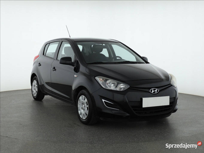 Hyundai i20 1.2