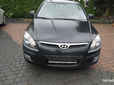 Hyundai i30 1.4