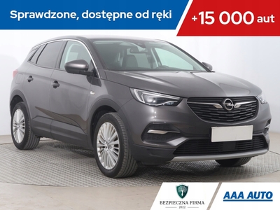 Opel 2017