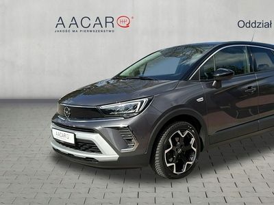 Opel 2022