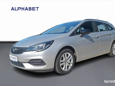 Opel Astra Opel Astra V 1.2 T Edition K (2015-2021)