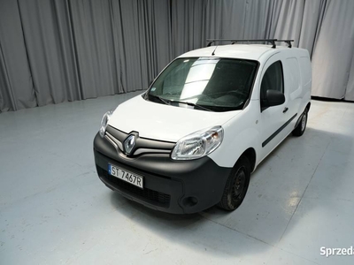 RENAULT Kangoo Express 1.5 Blue dCi ST7467R