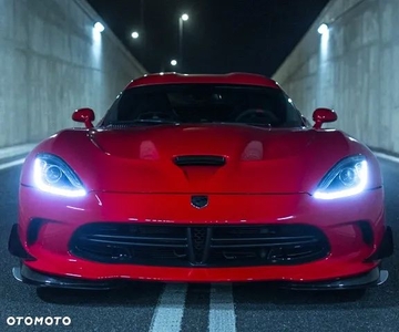 Dodge Viper