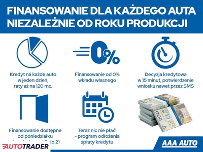 Renault Clio 1.0 99 KM 2020r. (Piaseczno)