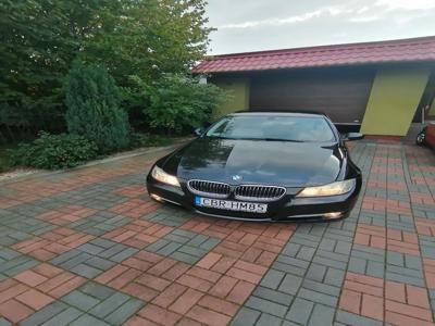 Używane BMW Seria 3 - 29 800 PLN, 218 000 km, 2011