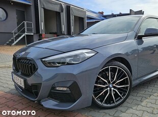 BMW Seria 2 218i M Sport