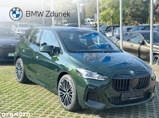 BMW Seria 2 223i xDrive mHEV sport