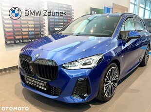 BMW Seria 2 223i xDrive mHEV sport