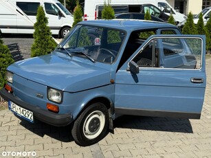 Fiat 126