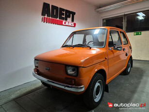 Fiat 126p