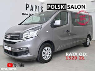 Fiat Talento