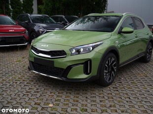 Kia XCeed 1.5 T-GDI M