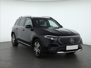 Mercedes-Benz Inny Mercedes-Benz , Salon Polska, Serwis ASO, Automat, VAT 23%, Skóra, Navi,