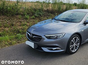 Opel Insignia 2.0 T 4x4 Elite S&S