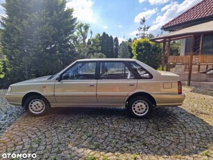 Polonez Atu