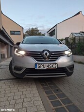 Renault Espace 1.6 dCi Energy Life