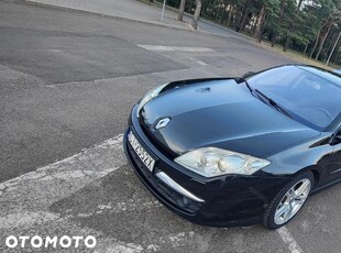 Renault Laguna 2.0 DCi Expression