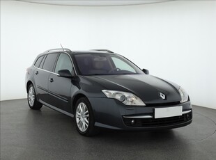 Renault Laguna III , Automat, Navi, Xenon, Klimatronic, Tempomat, Parktronic,