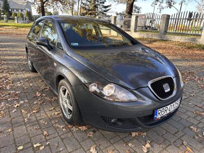 1.9TDI 105KM Full Serwis Climatronic Alu Możliwa Zamiana