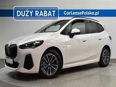 BMW Seria 2 G42-U06 Active Tourer 1.5 218i 136KM 2023