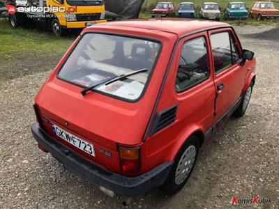 Fiat 126