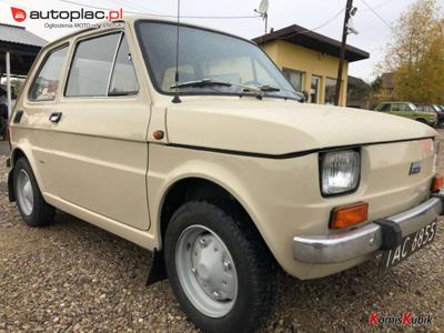 Fiat 126