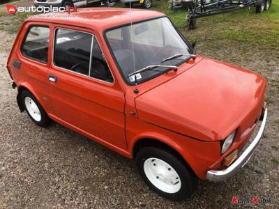 Fiat 126