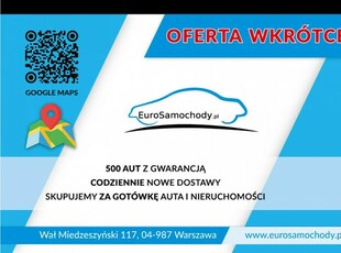 Audi Q5 Sportback 40 Tdi Quattro Advanced Virtual Kamer skóra SalonPL