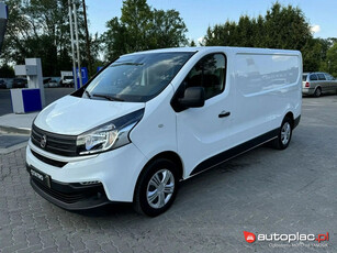 Fiat Talento