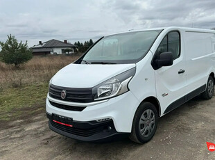 Fiat Talento