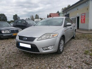 Ford Mondeo 2.0Benzyna!!146KM!!!