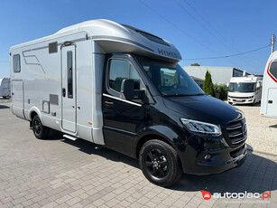 Hymer-Eriba B-MC I 680