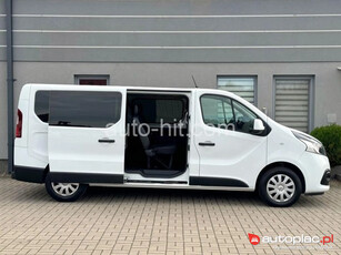 Nissan nv300