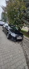 Sprzedam Audi A4 B8 2.0 TDI w bdb stanie bez wkładu własnego