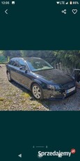 Audi a4 quattro B8 3.0tdi 2008r