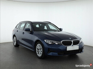 BMW 3 318 i