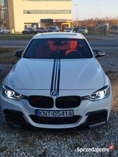 Bmw 335