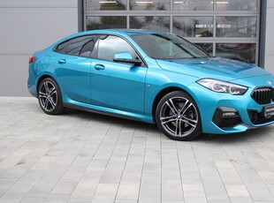 BMW Seria 2 218i M Sport