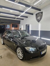 BMW Seria 3 320i Touring