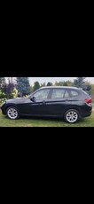 BMW X1 sDrive16d Sport Line