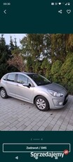 Citroen C3 2010 ROK!!