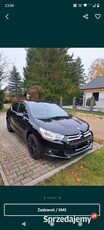 Citroen DS4 2,0HDI