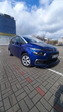 Citroën C4 Grand Picasso 1.2 PureTech Feel S&S