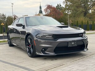 Dodge Charger 3.6 GT