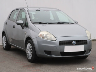 Fiat Grande Punto 1.4