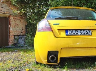 Fiat Stilo 1.6 benzyna zarejestrowany w Polsce