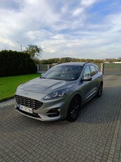 Ford Kuga 1.5 EcoBlue FWD ST-Line