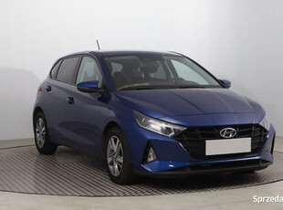 Hyundai i20 1.2