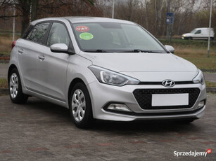 Hyundai i20 1.2